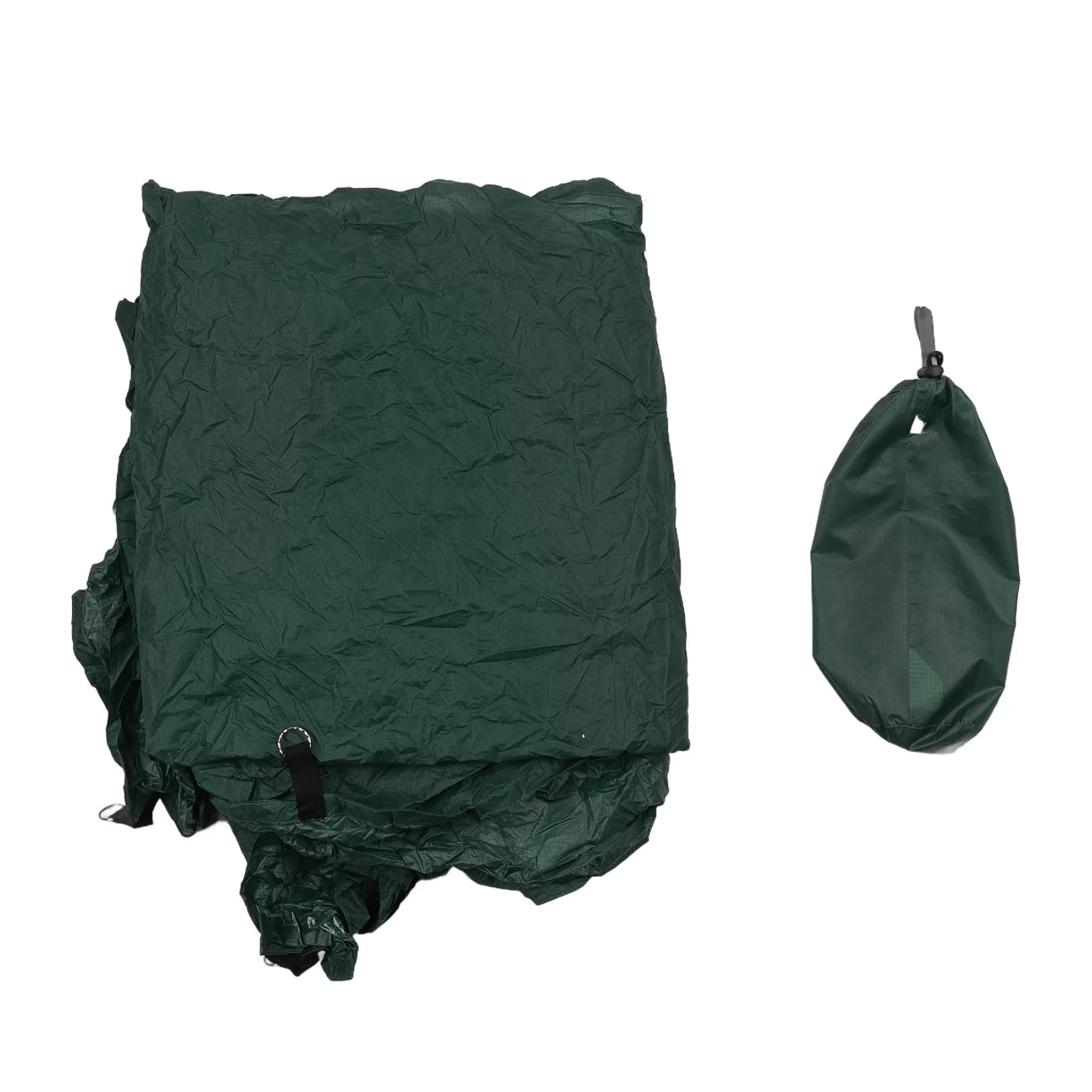 AquaQuest Guide Tarp Shelter – Geartrade.com