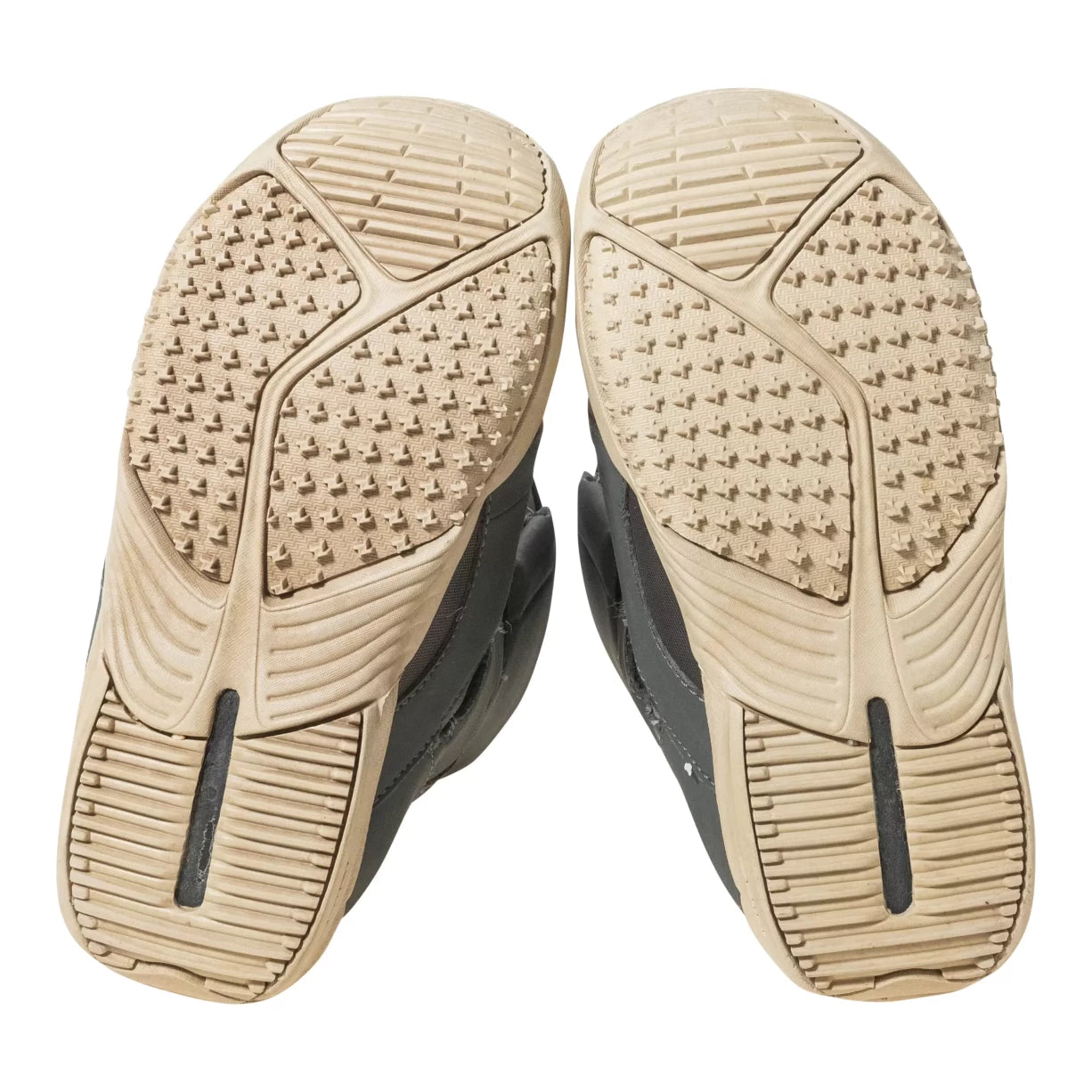 Ride Hera Snowboard Boots – Geartrade.com