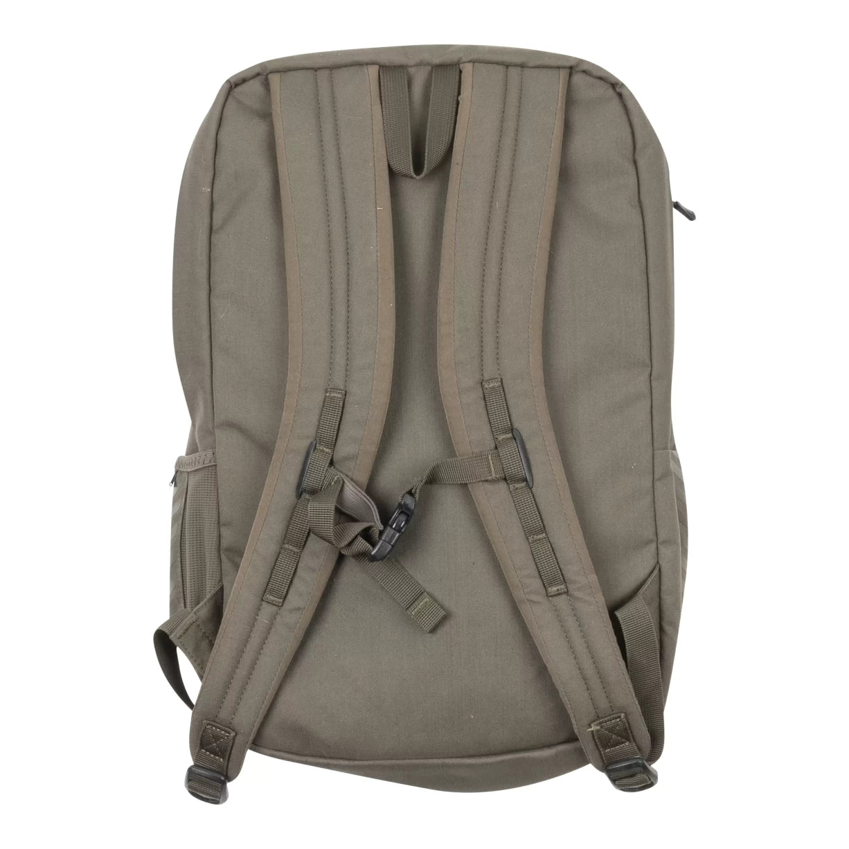 Helly Hansen Sentrum 15.6L Backpack – Geartrade.com