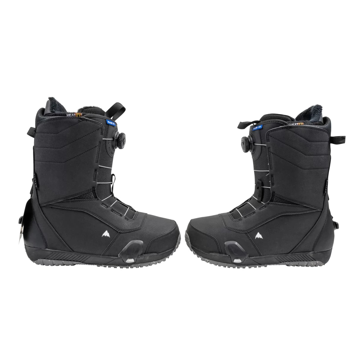 Burton Ruler Step On Snowboard Boots - Men's – Geartrade.com