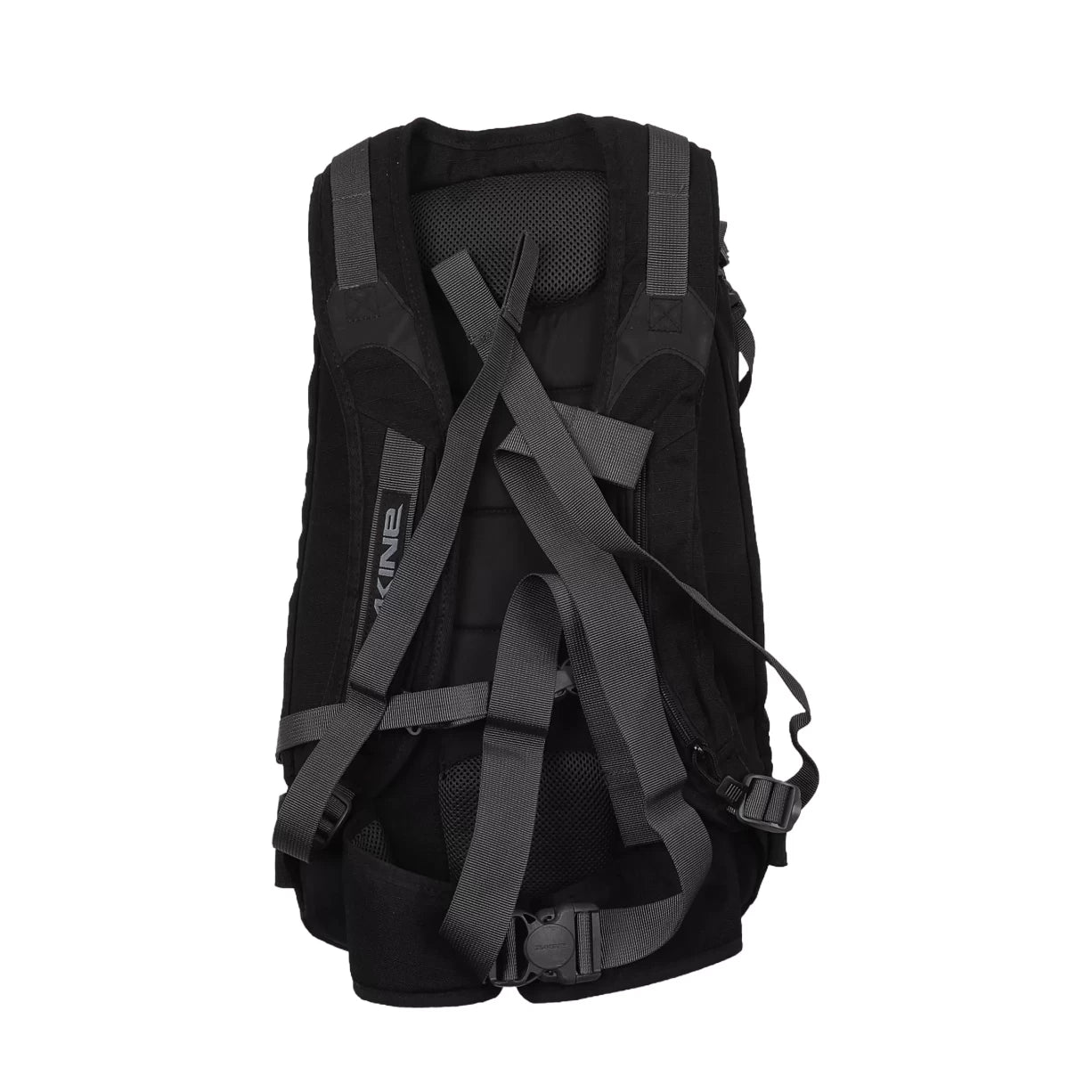 Dakine Heli 12L Backpack – Geartrade.com