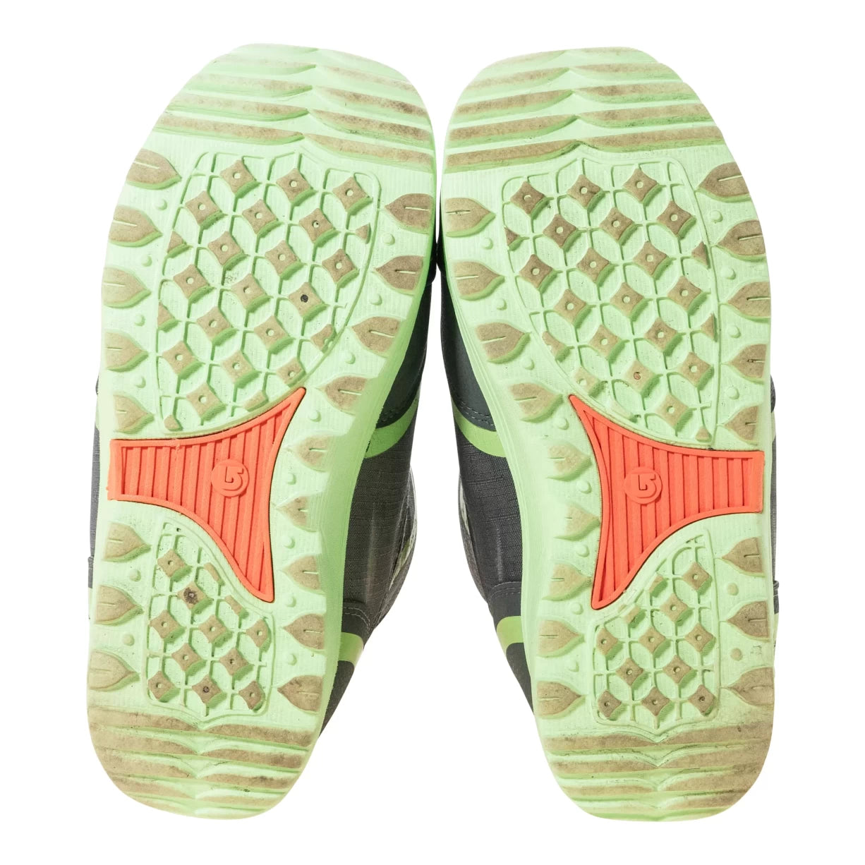 Burton Starstruck Boa Snowboard Boots - Women's – Geartrade.com