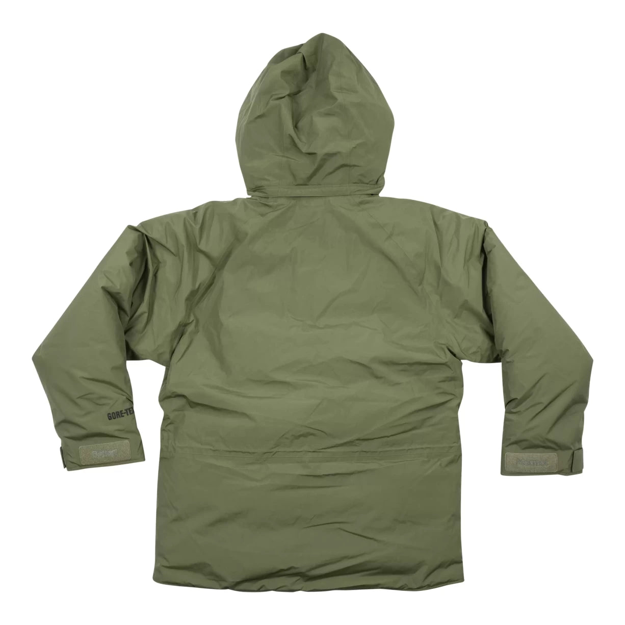 Marmot Better Mammoth GORE-TEX Parka – Geartrade.com