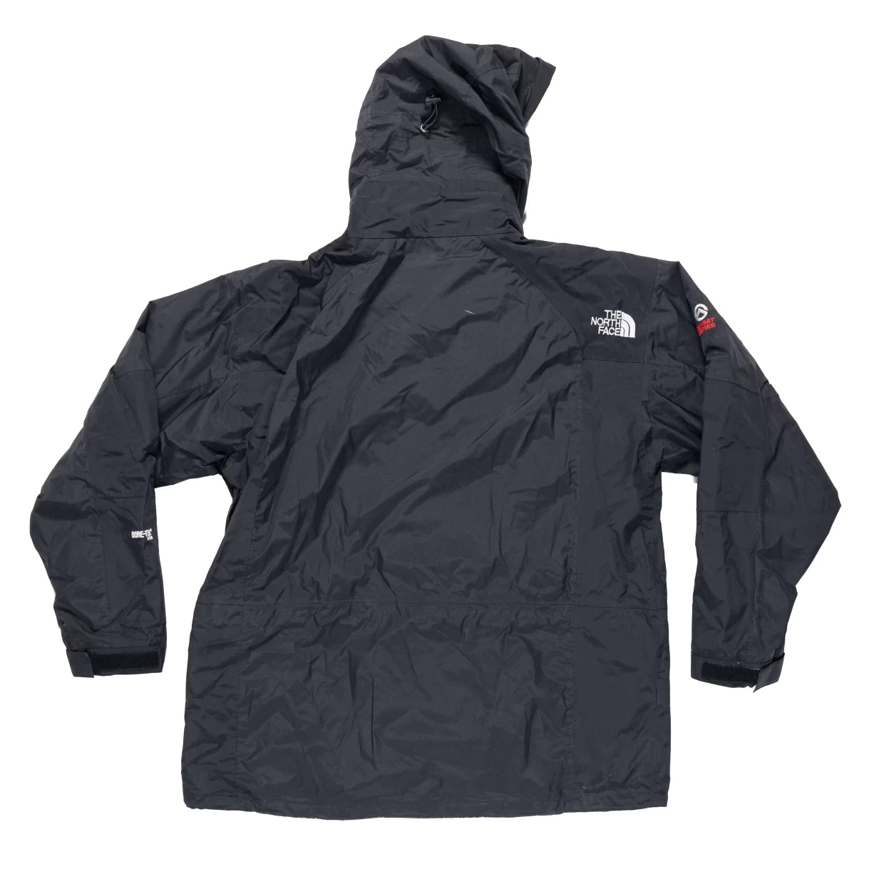 The North Face Vintage Summit Seres GORE-TEX XCR Rain Jacket