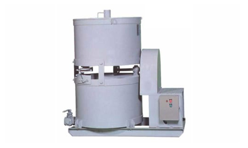 商品案内｜レンタルシステム株式会社