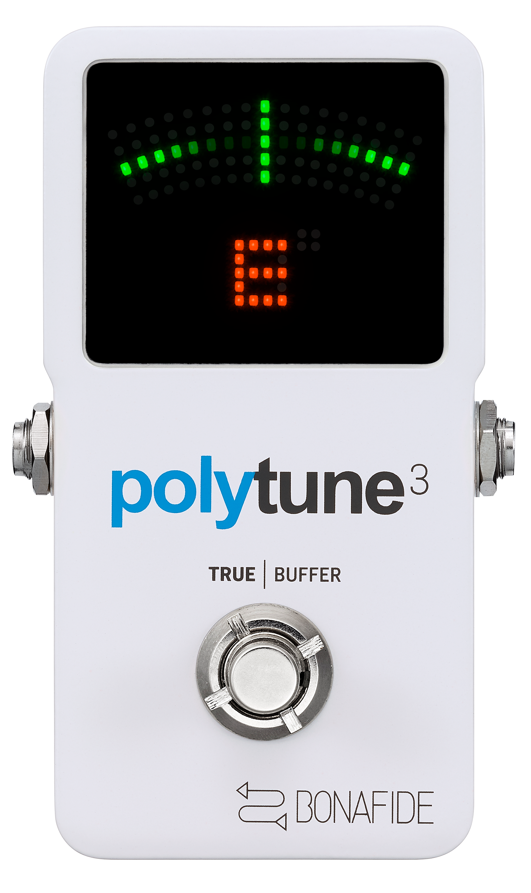 polytune-3-front-chromatic-