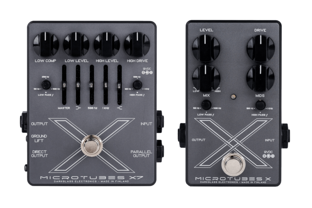 Microtubes-X7-Front-mina-