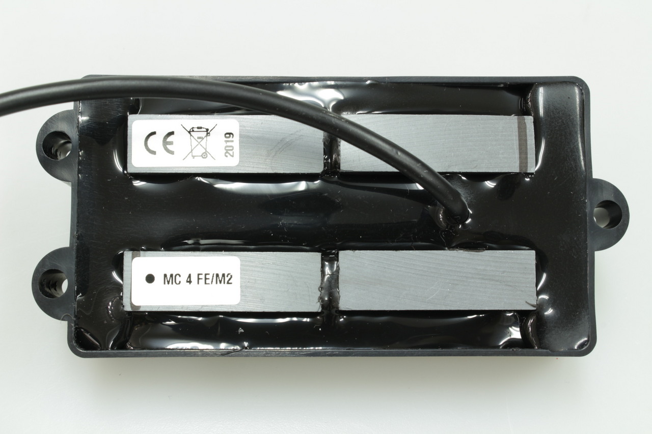 Musicman Stingrayの交換用のピックアップまとめ、おすすめモデル一覧