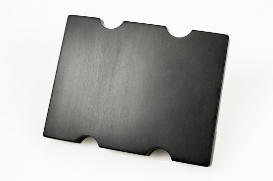 プロ愛用者多数のGIBでオーダーできるフィンガーランプとJBなどに