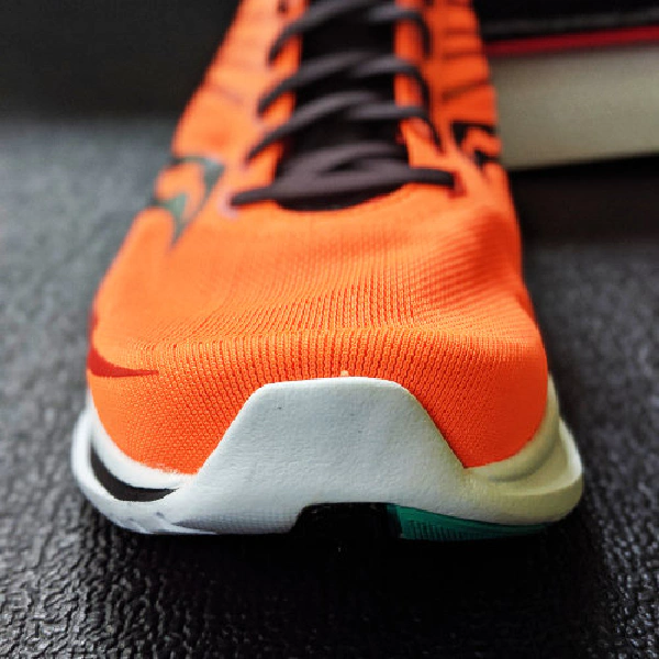 Saucony Kinvara 12 Review