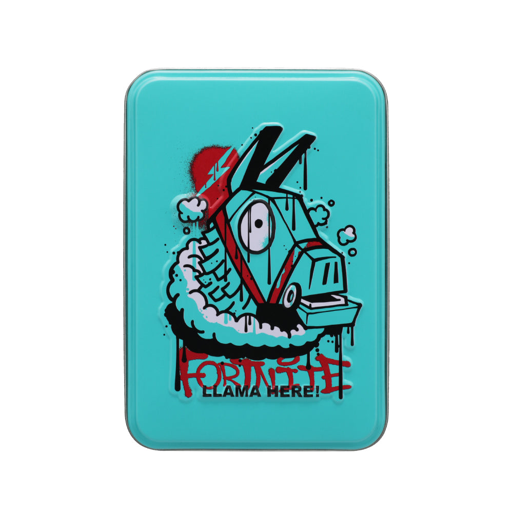 FORTNITE トランプ – インフォレンズ・ギークショップ｜INFOLENS GEEK SHOP