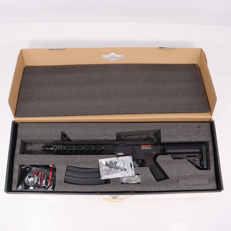 販売価格¥29,230】【新品即納】東京マルイ ガスブローバック サムライ