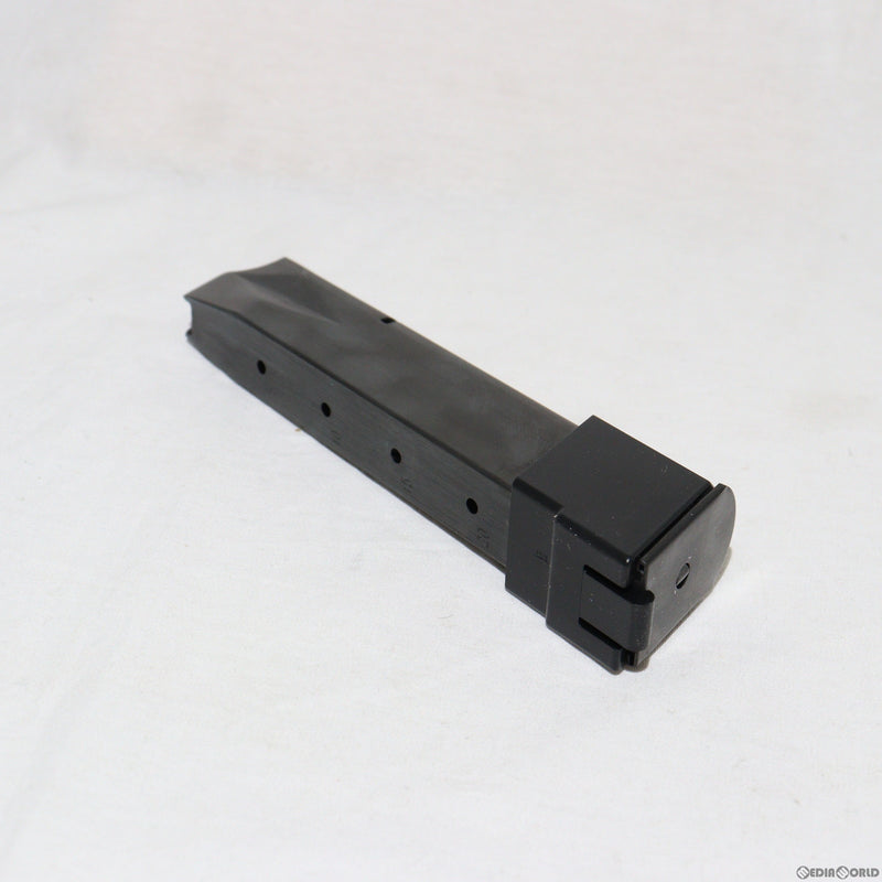 販売価格¥3,810】【新品即納】KSC M93Rモデルガン20連マガジン(2024年