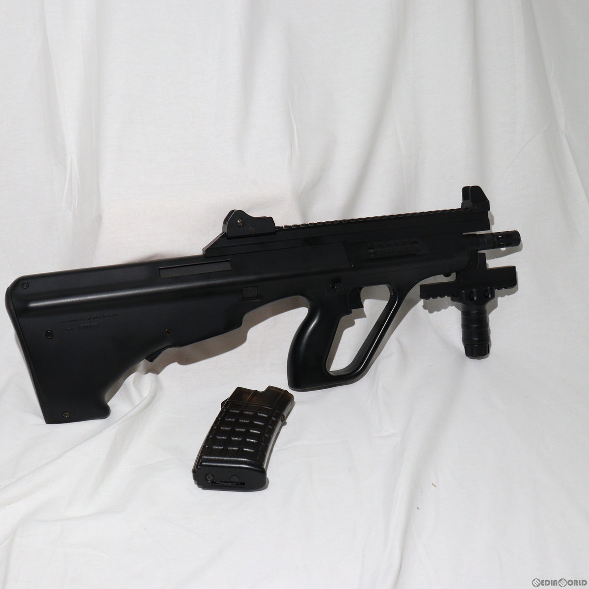 販売価格¥19,403】【中古即納】東京マルイ 電動ガン ハイサイクル