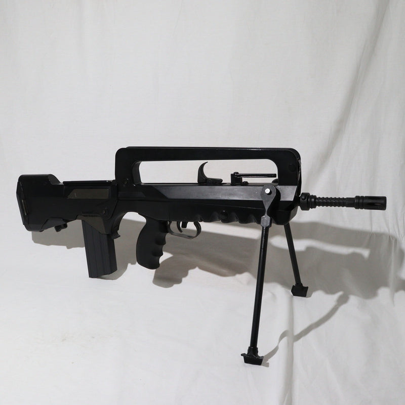 販売価格¥10,972】【中古即納】東京マルイ スタンダード電動ガン