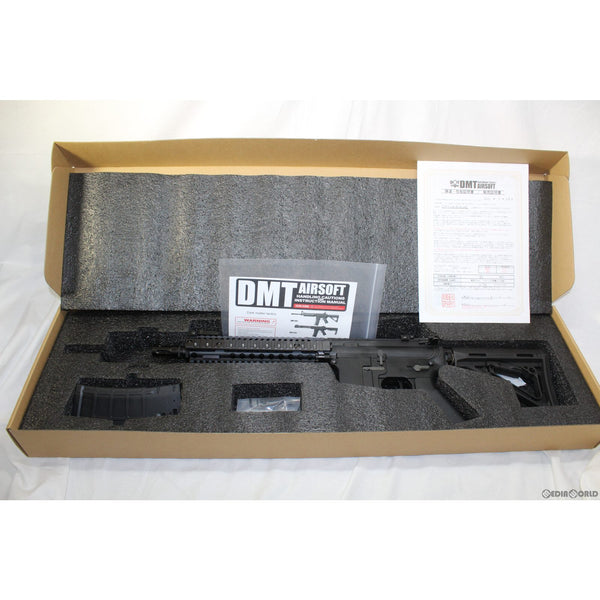 cg54000455_600x600_crop_center