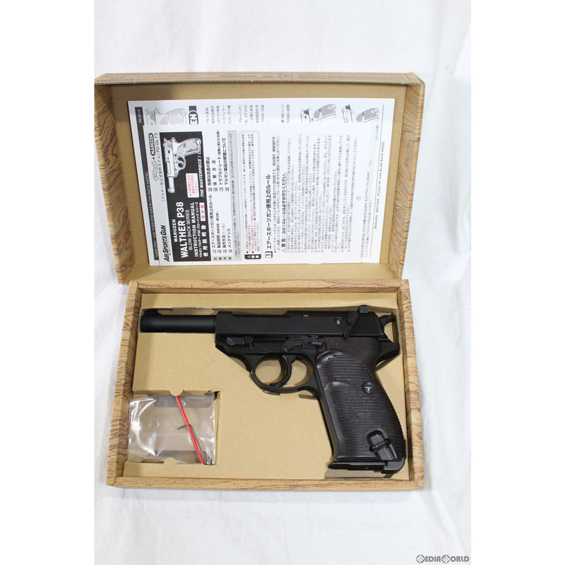 販売価格¥29,230】【新品即納】東京マルイ ガスブローバック サムライ