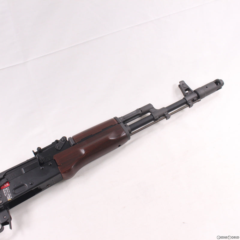 販売価格¥25,967】【中古即納】東京マルイ 次世代電動ガン AKS74N (18