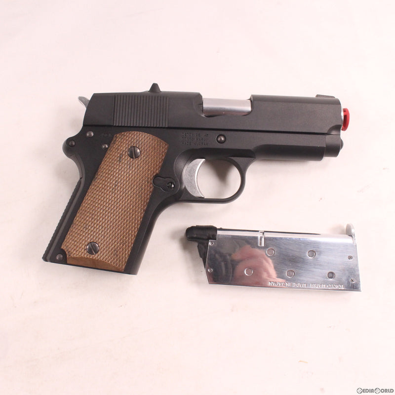 販売価格¥8,819】【中古即納】東京マルイ ガスブローバック デトニクス