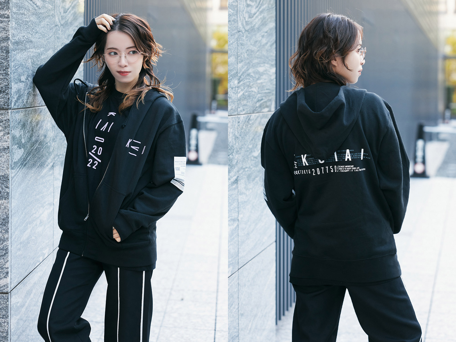 本日結成2周年を迎えるハードでテクニカルでスタイリッシュなバンド