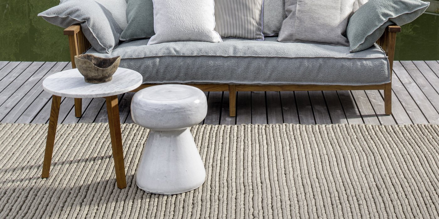 INOUT742 | GERVASONI TOKYO [ジェルバゾーニ東京]