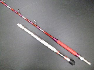 オススメ剛樹 - 【GETフィッシング】（ゲットフィッシング