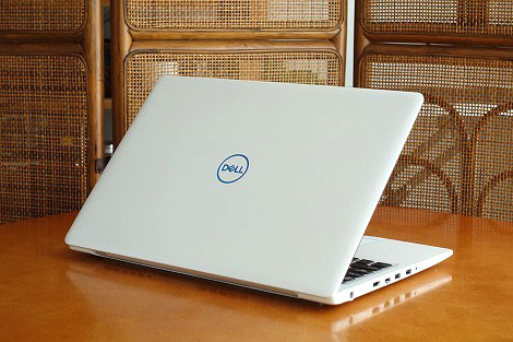 Dell G3 15(3579)レビュー/パソコン徹底比較購入ガイド