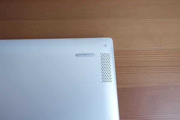 デルInspiron 13(5301)購入レビュー/パソコン徹底比較購入ガイド