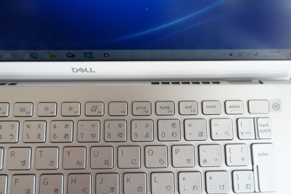 デルInspiron 14 5402実機レビュー/パソコン徹底比較購入ガイド