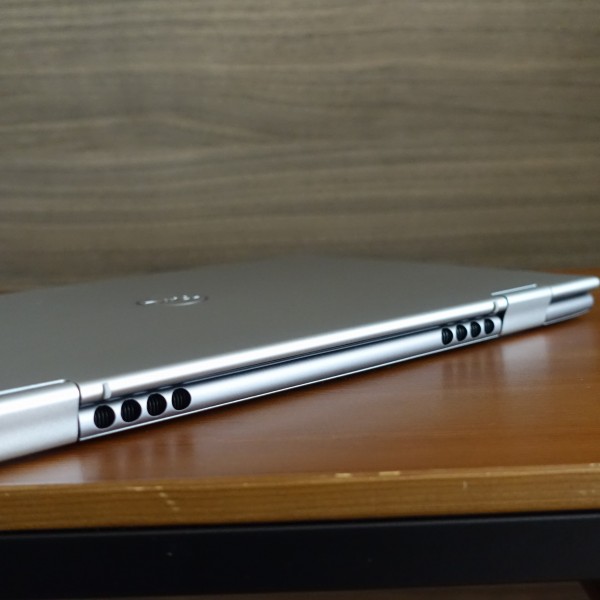 デルInspiron 14 2-in-1 Intel(5410)購入レビュー/パソコン徹底比較