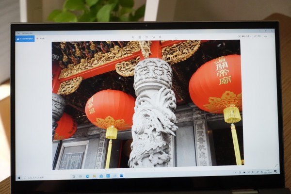 デルInspiron 14 2-in-1 AMD(7415)購入レビュー｜パソコン徹底比較購入