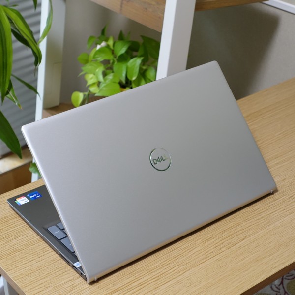 デルInspiron 15 Intel(5510)購入レビュー/パソコン徹底比較購入ガイド