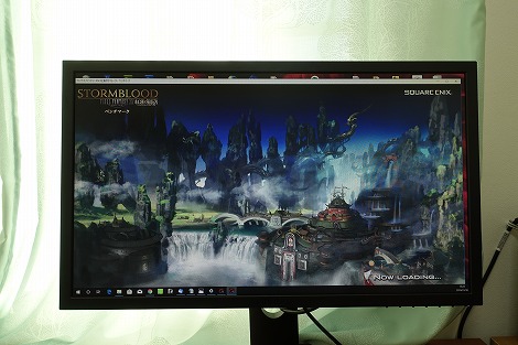 DELL S2419HGFモニタレビュー/パソコン徹底比較購入ガイド