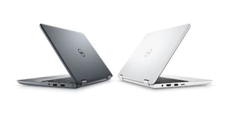 Inspiron 11 3000 2-in-1(3195)レビュー：パソコン徹底比較購入ガイド