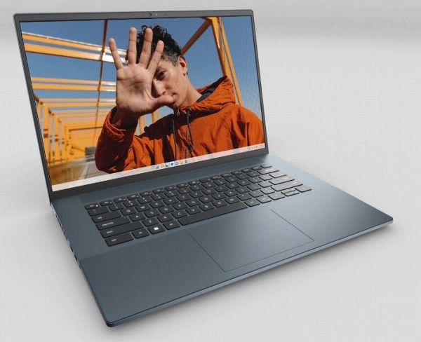 デルInspiron 16 Plus(7620)の特徴解説/パソコン徹底比較購入ガイド