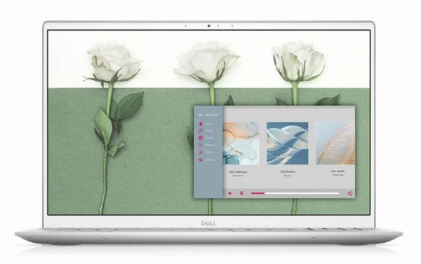 デルInspiron 15 5000(5501)特徴解説/パソコン徹底比較購入ガイド