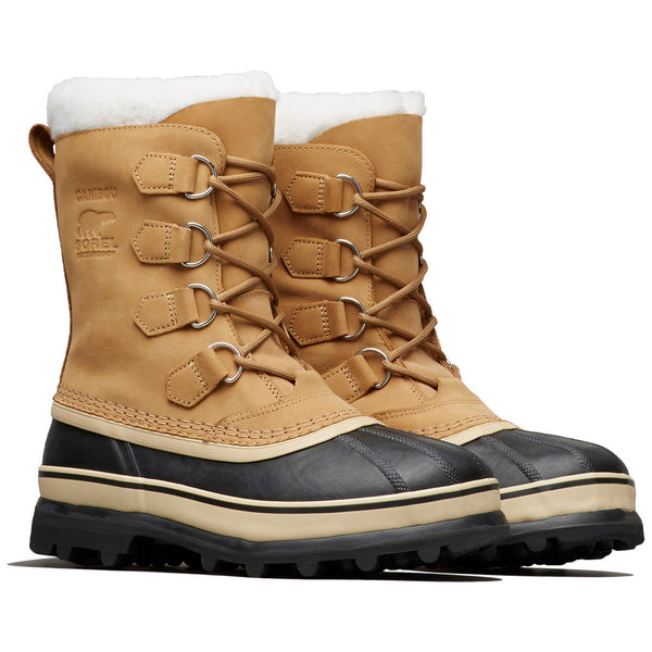 Sorel-Women's Caribou WP – Getz's Inc.