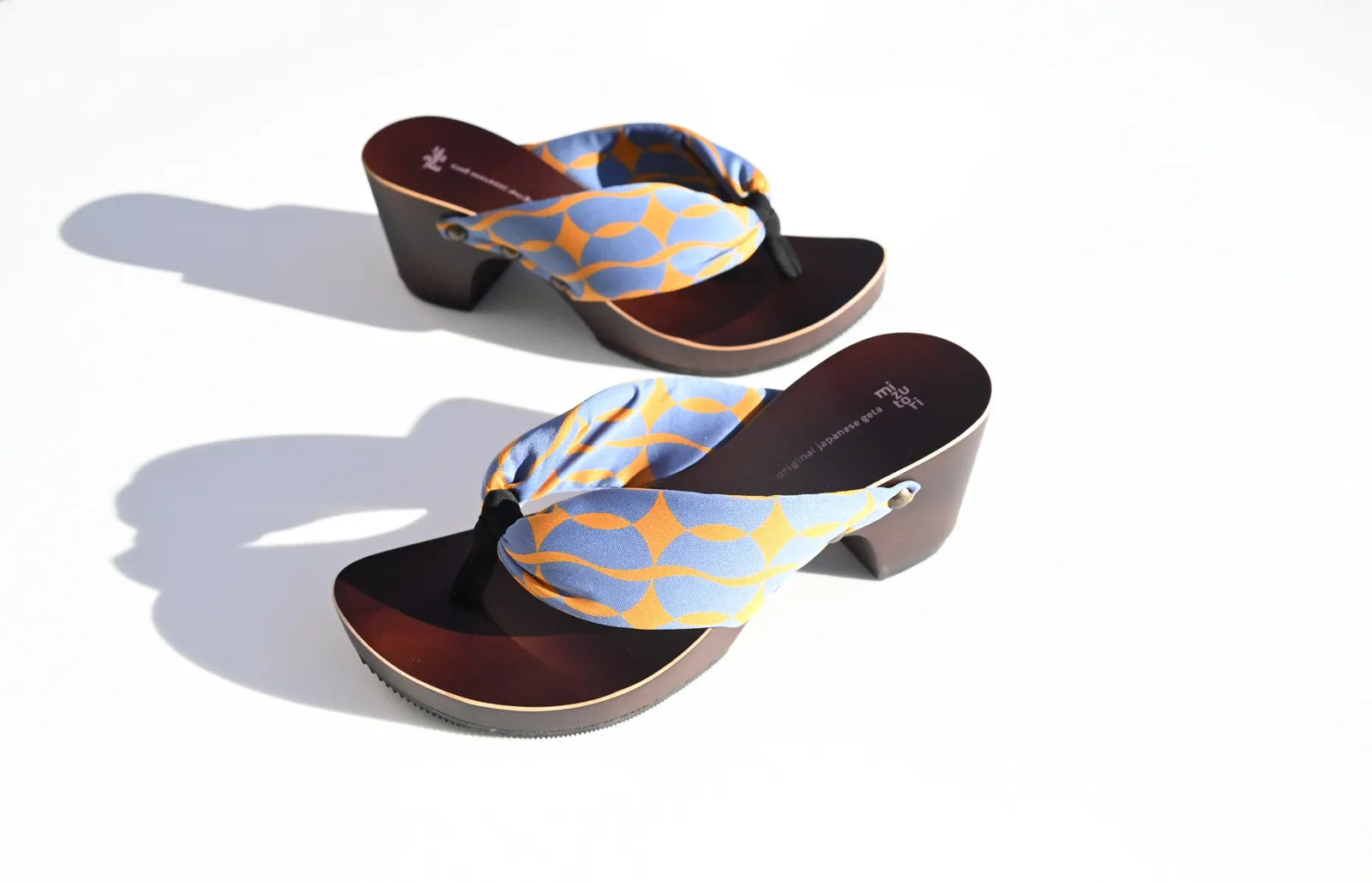 hitete 6.5 サークルウェーブ 黒 / KCL-18 – mizutori / 株式会社水鳥工業