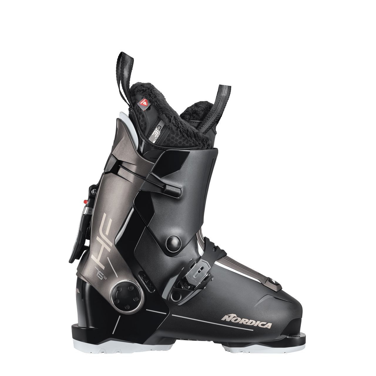 Atomic Redster TR F4 Ski Boots 2026 - Getboards.com