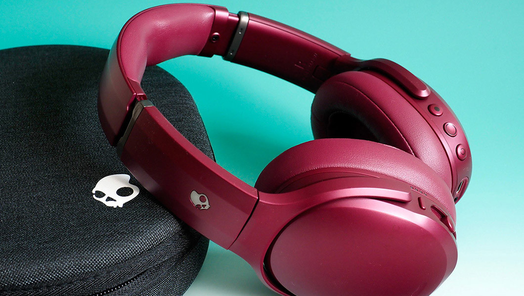 低音至上主義でなくとも、脳と身体を震わせるような低音は必聴