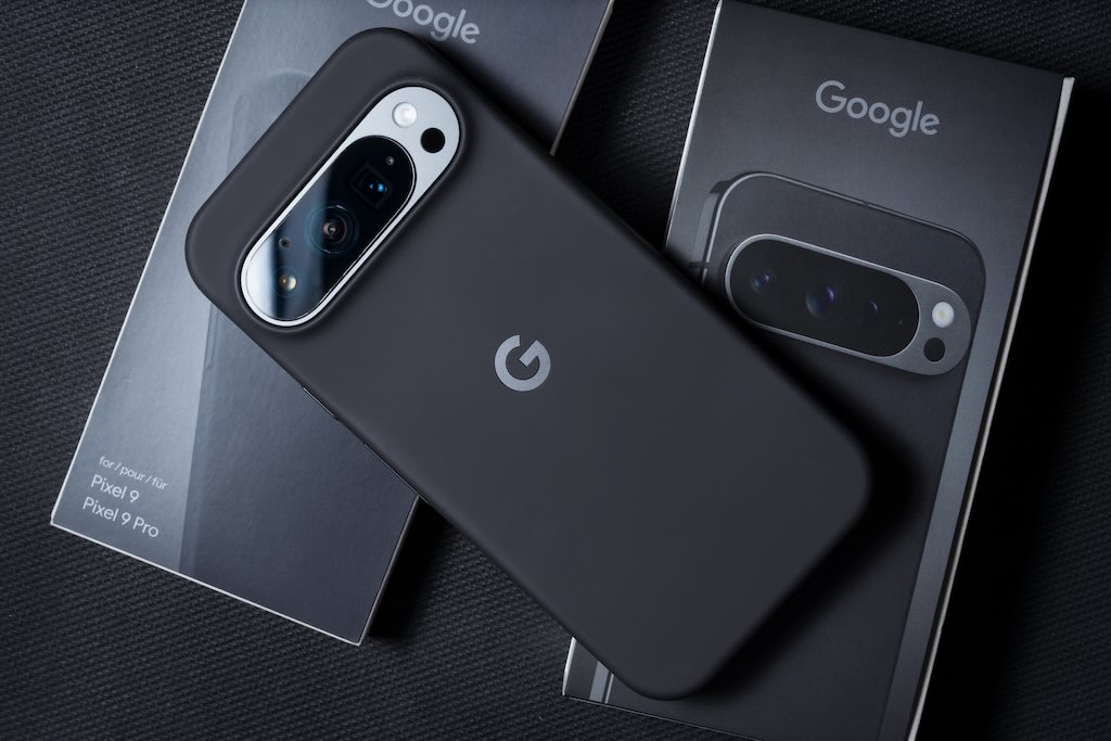 Pixel、最新アップデートでバッテリー持ちが悪化!? 海外でトラブル