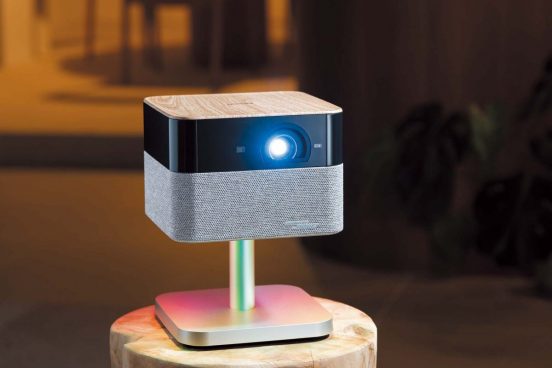 全自動エスプレッソマシンの最高峰「デロンギ プリマドンナXS