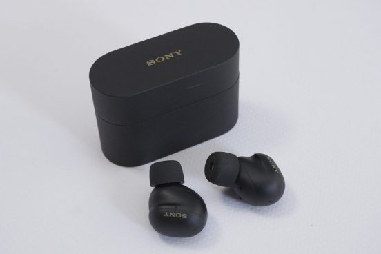 次期「Nothing Phone(3)」は「真のフラッグシップ」ではない？ 意外な