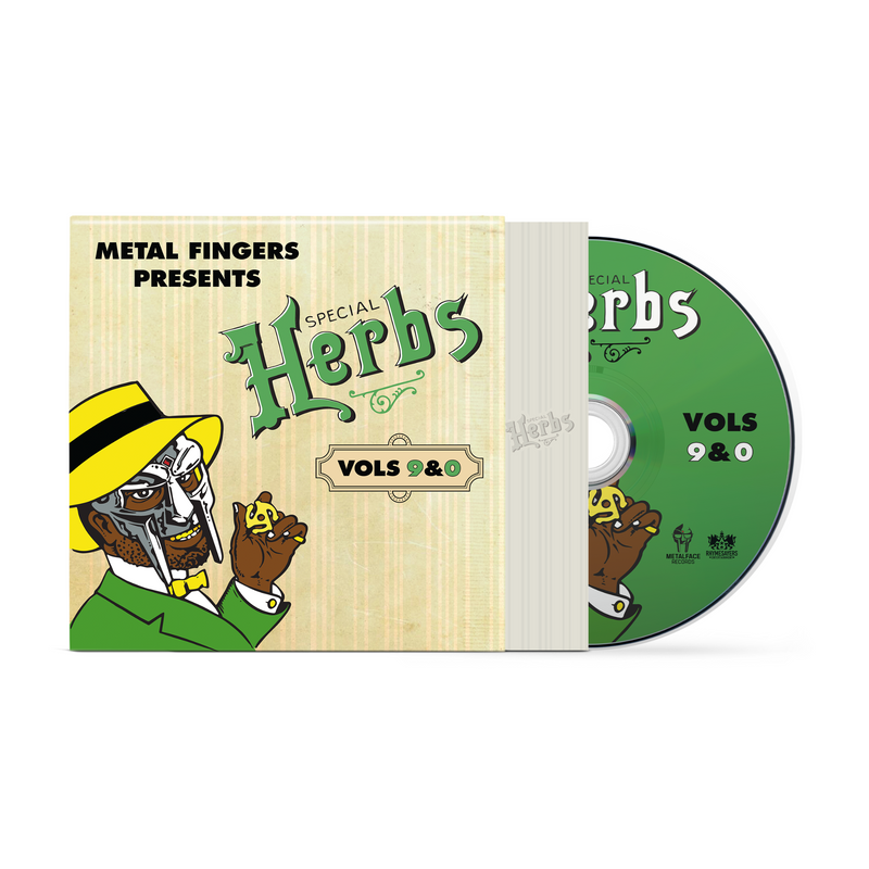 SpecialHerbs90CDFront_800x.png