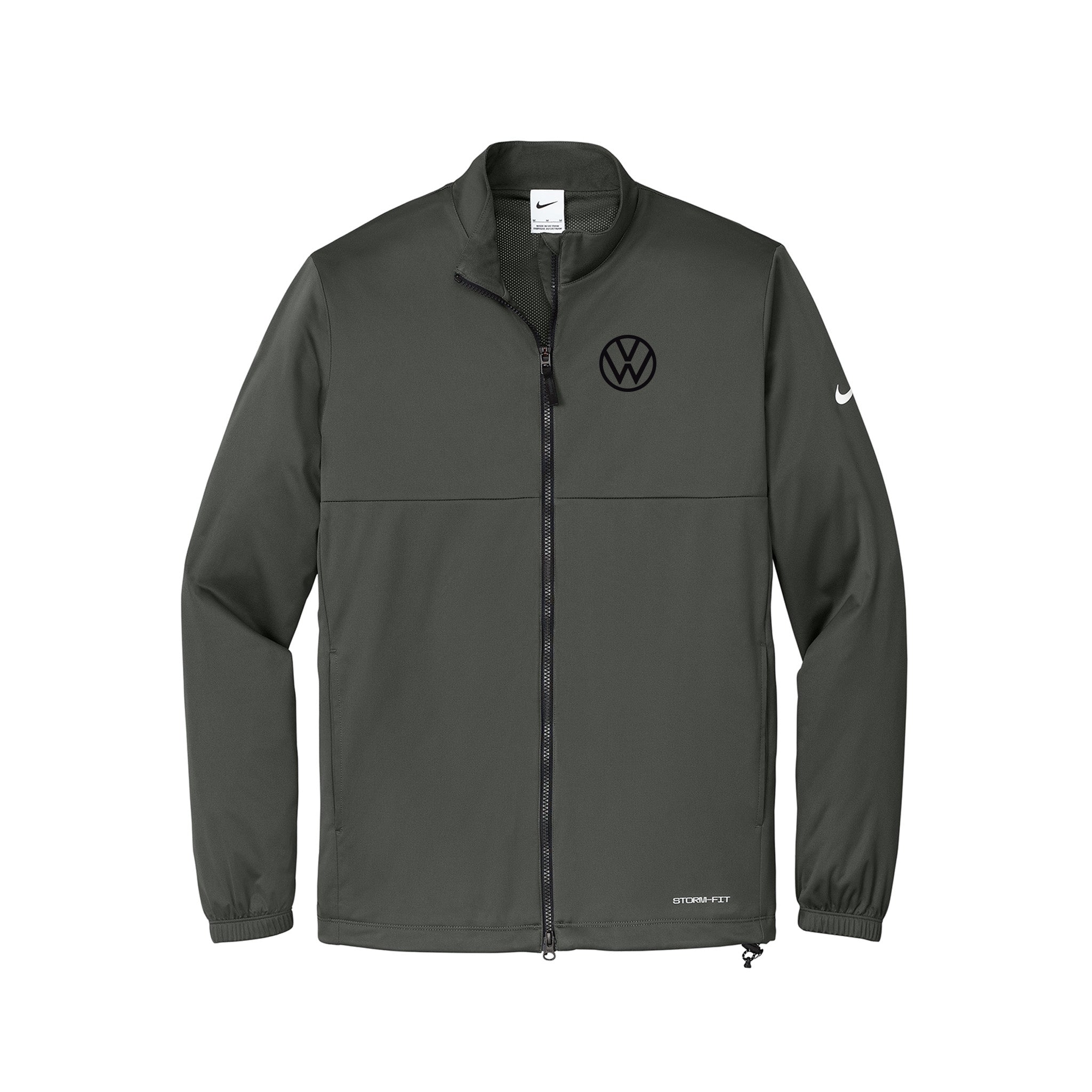 NKDX6716_Anthracite_BlackVKLC.