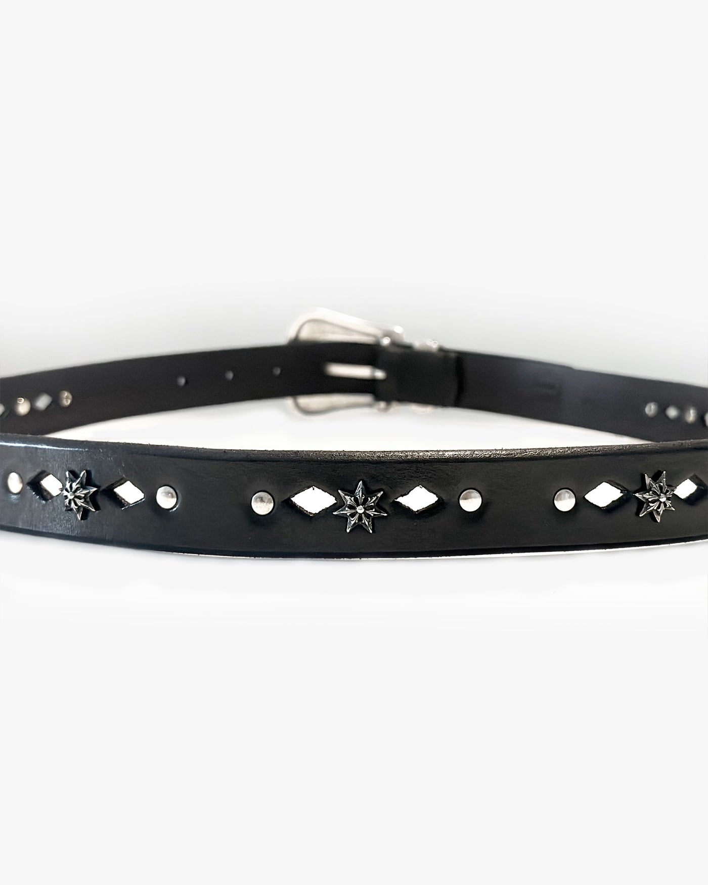 G|FASHION ARCHIVE BELT – G|Forever