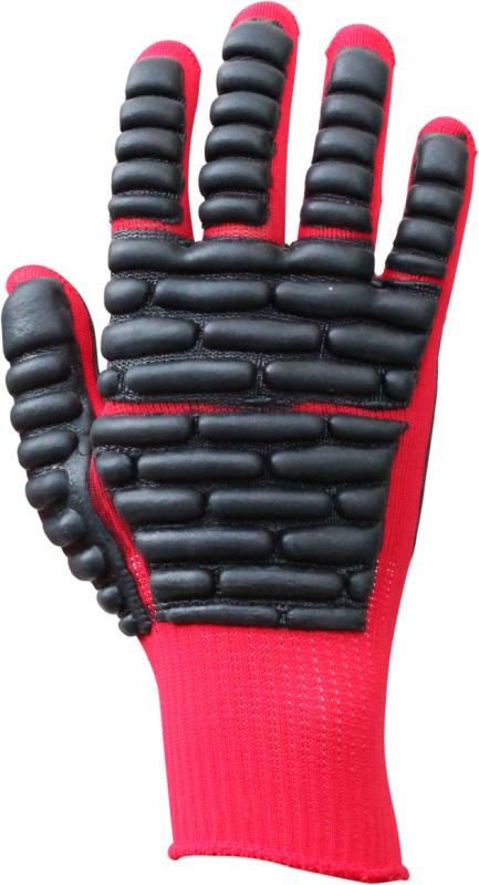 アトムG-Love.jp / 1138 拳護