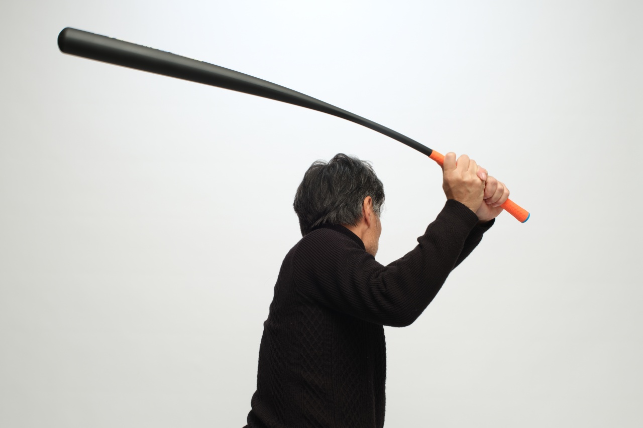 素振りだけでゴルフ上達！ 専門店が選ぶ素振り用練習器具BEST8選