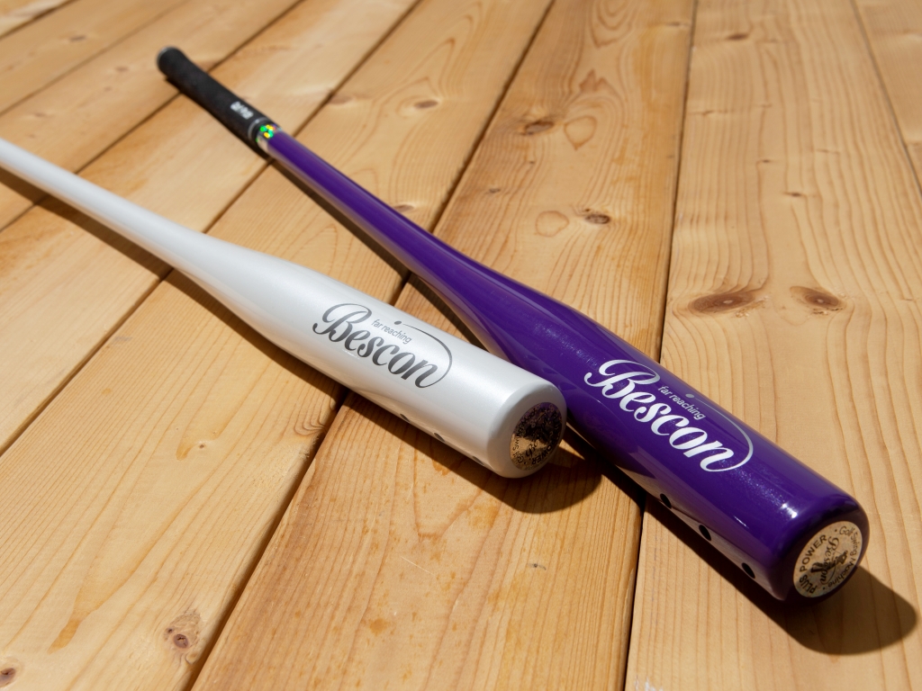 素振りだけでゴルフ上達！ 専門店が選ぶ素振り用練習器具BEST8選