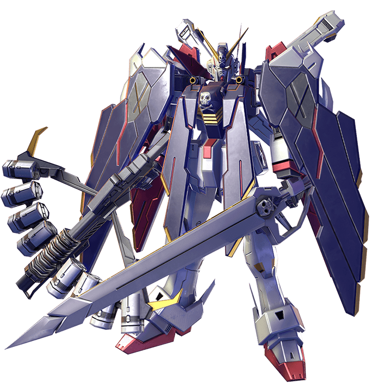 PS4】GUNDAM VERSUS(ガンダムバーサス) | バンダイナムコ